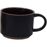 ������ Anzio black 300�� AR3042BK