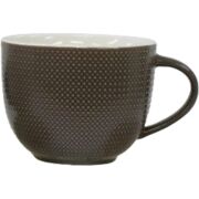 ������ Fresh ���������� 550�� AR3044BN