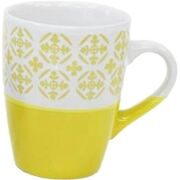 ������ Ornament �����-���� 320�� AR3045YW - ��� ������