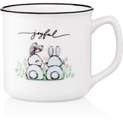 ������ Joyful 320�� AR3461