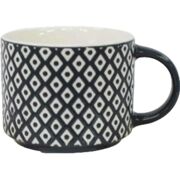 ������ Weaving 330�� AR3473E