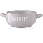 ���������� Cream 700�� AR3477GR