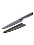 ��� ��������� � ������ Fresh Kitchen 20�� K1221205