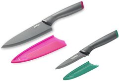 ����� ����� � ������� Fresh Kitchen K122S205