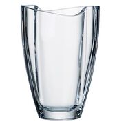 Ваза Smile 23см 8K007/99107/230