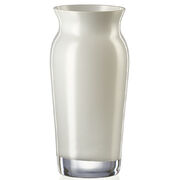 ���� Adela 12�� B81533-W