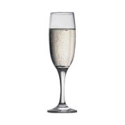 ����� ��� ����������� Imperial 210�� 44704-1