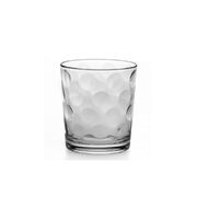 ����� �������� ��� �������� Space 240�� 52903-6