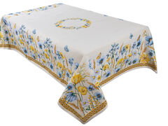 �������� ������� 140�220�� 732-344