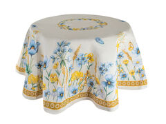 �������� ������� 140�� 732-347