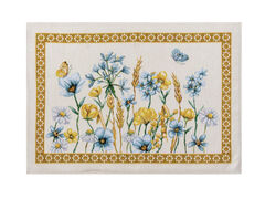 �������� ������������� ������� 35�50�� 732-346