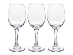 ����� ������� ��� ���� 330�� 602-002