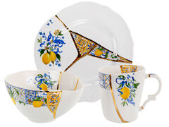 ����� ��� �������� 925-070-1