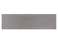 ����� 30�120�� 817-004-1