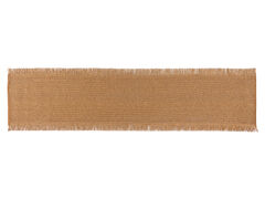 ������ 30�120�� 817-006-1