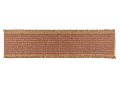 ������ 30�120�� 817-008-1