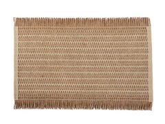 ������� ������������� 30�45�� 817-009-1 - ��� ������