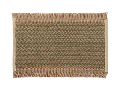 ������ ������������� 30�45�� 817-009-2