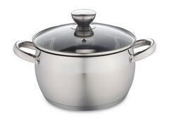 �������� � ������� 3,9� 55865-20