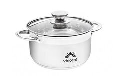 �������� � ������� 1,9� VC-3182-16