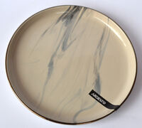 ������� ��������� Marmo 19�� AR2919MRB