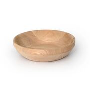 �������� Eco 19�� mz730177