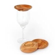 ������ �� ����� 6 �� 10,5�� mz730182