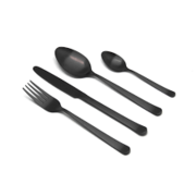 ����� �������� �������� Oslo Matt Black 6/24 82302405172000000