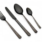 ����� �������� �������� Oslo 1 Black 6/24 8.230246800000001E+23