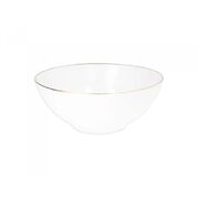 �������� City Gold 17��