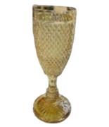 ����� ��� ���� Diamond Golden 240�� EDC02-03/2/1