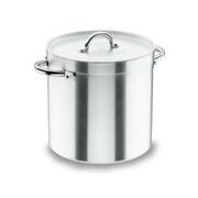 �������� � ������� 10,85� 20124