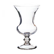 Подсвечник Medicis 26см L00575701