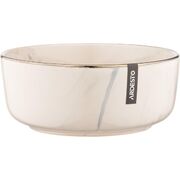 �������� Marmo 15,6�� AR2916MRB