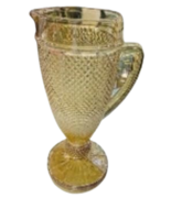 ������ Diamond Golden 1,1� EDC02-01/2