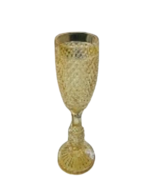 ����� ��� ������ Diamond Golden 50�� EDC02-07/2