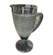 ������ Diamond Black 1,1� EDC02-01/1