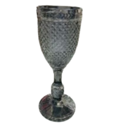 ����� ��� ���� Diamond Black 240�� EDC02-03/1