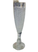 ����� ��� ����������� Diamond Blue 160�� EDC02-02/3