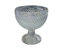 �������� Diamond Blue 340�� EDC02-04/3