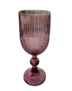 ����� ��� ���� Aria Pink 250�� EDC03-03/4