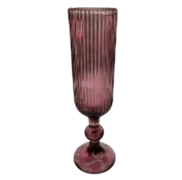 ����� ��� ����������� Aria Pink 150�� EDC03-02/4