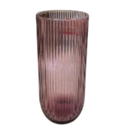 ������ ��� �������� Aria Pink 410�� EDC03-05/4