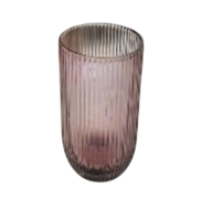 ������ ��� �������� Aria Pink 260�� EDC03-06/4