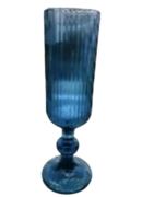 ����� ��� ����������� Aria Sapphire 150�� EDC03-02/5