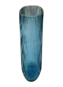 ������ ��� �������� Aria Sapphire 410�� EDC03-05/5