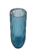 ������ ��� �������� Aria Sapphire 260�� EDC03-06/5