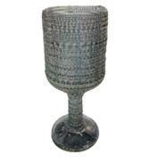 ����� ��� ���� Dragon Eye Black 300�� EDC05-03/1