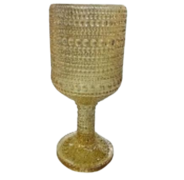 ����� ��� ���� Dragon Eye Golden 300�� EDC05-03/2