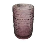 ������ ��� �������� Dragon Eye Pink 250�� EDC05-06/4